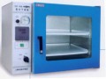  真空干燥箱(方型)