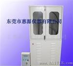 广州番禹锂电池挤压试验机|锂电池挤压试验机