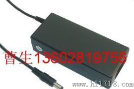 12V4A变压器