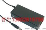 12V4A变压器
