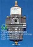 fisher 67cfr型过滤减压阀