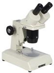 XDP-100型体视显微镜安徽
