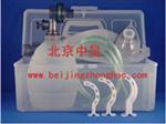 人工简易呼吸器