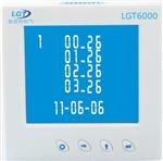  LGT6000电气接点在线测温装置 