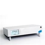 PACE5000新型气体压力控制器总代理优惠价格