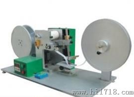 纸带耐磨试验机/深圳RCA纸带耐磨试验机