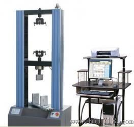 2吨微机控制电子试验机