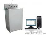 XRW-300F热变形、维卡软化点温度测定仪