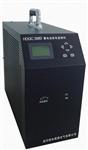 HDGC3980 蓄电池放电监测仪