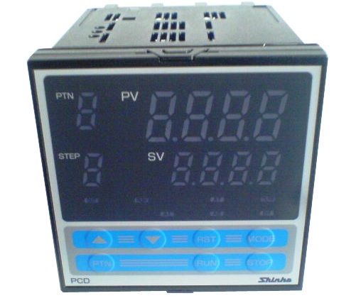 苏州现货供应日本神港温控器PCD-33A-A/M