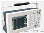 超声波探伤仪 CTS-8008