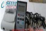 涂层测厚仪