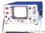 CTS-22A超声波探伤仪