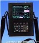 TCD350 数字超声波探伤仪
