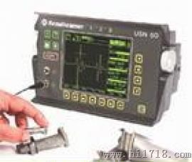 USN60|USN60|USN60超声波探伤仪