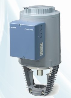 【现货特价】西门子 SKC60系列 电动液压执行器