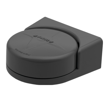 H2183航向傳感器