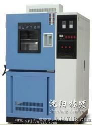 恒温恒湿箱标准沈阳林频