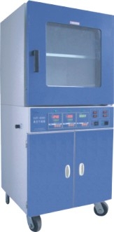 DZF-6030A真空干燥箱