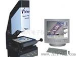 影响测量仪VMS-1510/VMS-2010