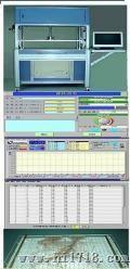 触控面板ITO原料测试机