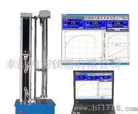 量子QP-D2000材料试验机