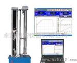 量子QP-D2000材料试验机
