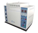 LC-200高效液相色谱仪