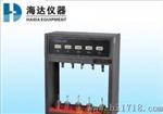 上海胶带保持力试验机（图）