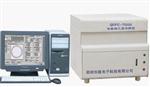 QGFC-7000型全自动工业分析仪