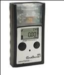 液化气报警器，液化气气体检测仪价格