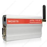 MC55TS GSM/GPRS Modem