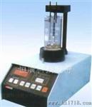 HG-6021数字式融点(熔点)测试仪