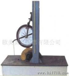 自行车前叉弹簧振动试验机,酒精耐磨测试仪