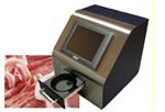 澳大利亚 NI 近红外肉质食品分析仪Series 3000