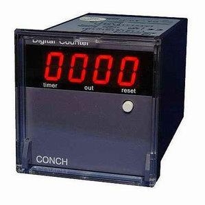 琦胜计数器CH-7A/N