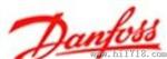 DANFOSS BAUER 减速机