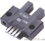 E3S-CT61 2M、E3S-CT61 5M欧姆龙传感器中国价E3S-DS10B41 2M