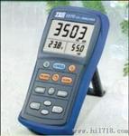 TES-1370二氧化碳分析仪