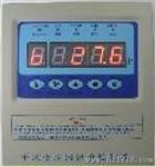 LD-B10-T220（380）D 干变温控器