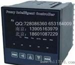 变频恒压供水控制器DB-2100A