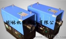通用型热风机