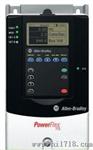 PowerFlexTM7000系列中压变频器维修