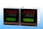 SHIMADEN日本岛电温控器FP93-8Y-90-0000