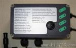 IFT458-5/2/1-T自动烧嘴控制器