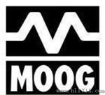 美国MOOG M040-119伺服阀检测