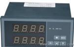 JCJ600E智能湿度测控仪表