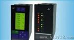 SWP-LCD-MD多通道巡检控制仪 SWP-LCD-MD806-00-23-N 昌辉自动化