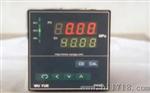 高温熔体压力传感器PW500