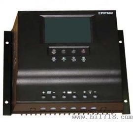 EPIP-602系列智能控制器